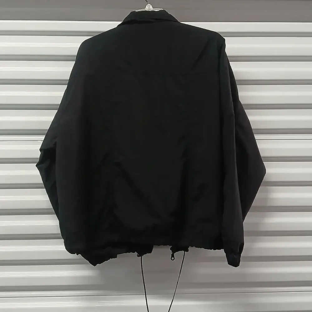 Vintage men size